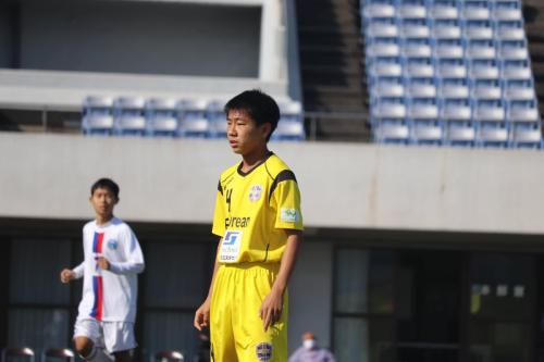 45EB371E-F642-44AC-9C41-E8D823C6047C