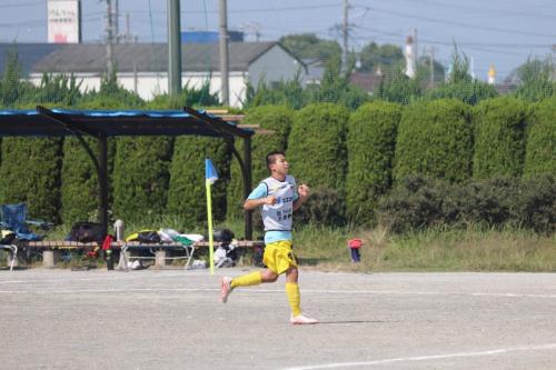 46156FCD-A531-413B-9027-CE92387C775F