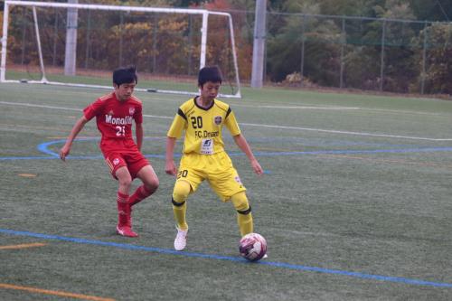 461578BE-199C-4A28-9659-211466281057