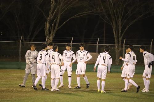 461DFEA6-4689-44B1-B6FE-67645016069D