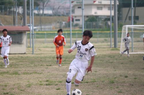 4622F3C0-3DE5-487F-8BE6-237AB728BE1B