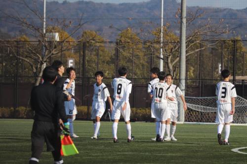 462CB444-9E37-41E2-8112-3FB7C892BCB1