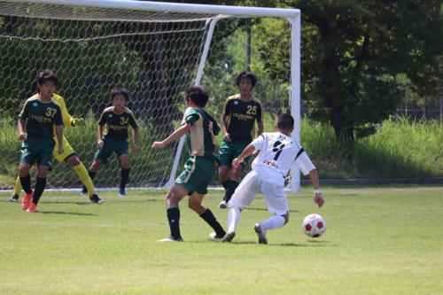 4630A8FE-FB95-49DC-92D9-5B9B8FA7B530