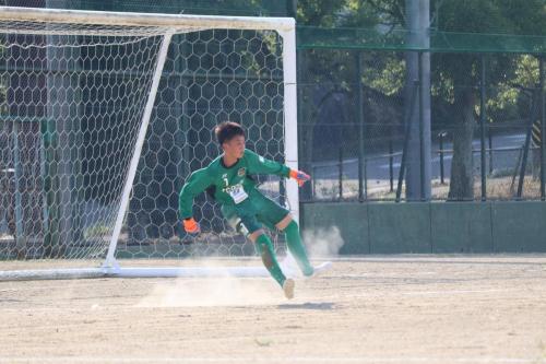 4648C285-2021-4583-A244-48A9BC2F3CBD