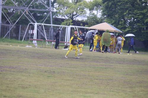 46588C66-006E-4466-83A2-4F37F5C4E312