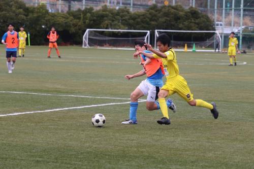 465B6546-5691-485A-A4C4-660DABA8473C