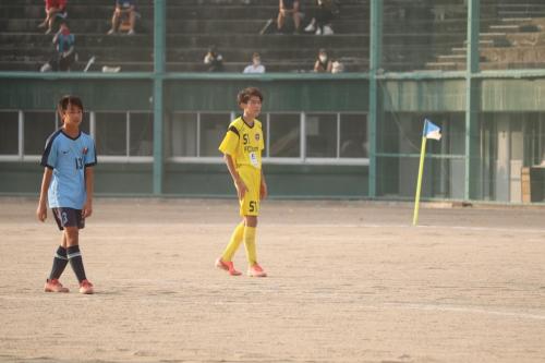 4660A76A-105F-486B-B6F0-EDF640982AEB