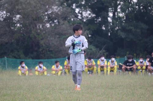 4661A31B-9EBA-477A-9AD0-42AC904B14DC