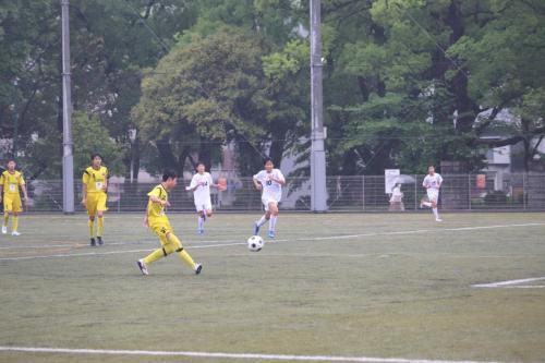 466236FE-2824-48BF-A57E-D56F93541D9C