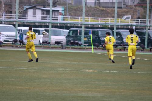 4677EFA8-5DC0-4C6C-B57E-C0CC47B9FDDA