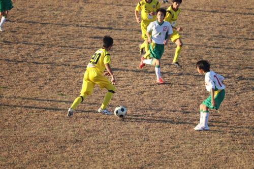 467E888D-91DA-4151-B122-BCF756586164