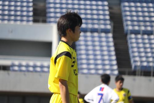 46800751-D3D0-4854-9E70-1CBEDBB1CF6E