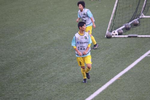 4683221B-5F62-4A74-8AB9-BEABDEF5F3A6