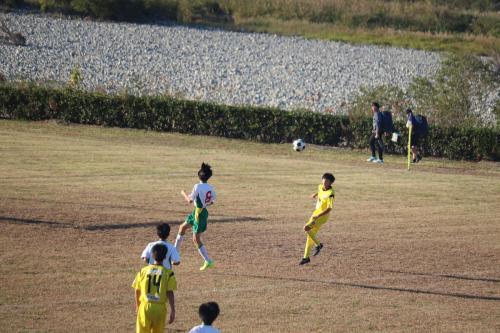 46853DBB-C8DC-4B66-B50A-42FDAAA9471B