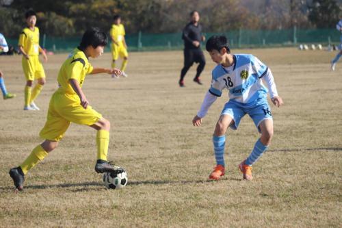 46860B98-BEF8-46B7-8266-8E2A09A22E48