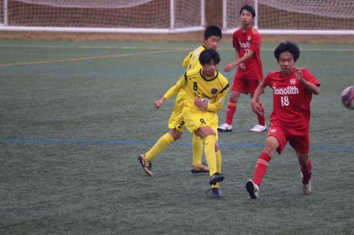 46947243-B516-4AB8-989B-BF72F46D4A9B