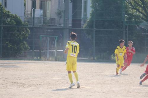 46A9D3D2-719A-4E66-B588-3D2BAF4AA066