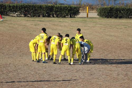 46AF7519-CB62-499B-8417-E0292CF53D28