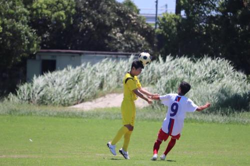 46BB3FC7-F51F-40FB-BB70-229EB597FDC0