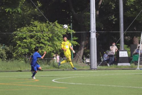 46BC7A0A-C896-4907-A662-3525C08A11AD