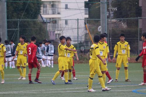 46BCA1E8-9D2B-4BC3-815F-49552B43A6A2