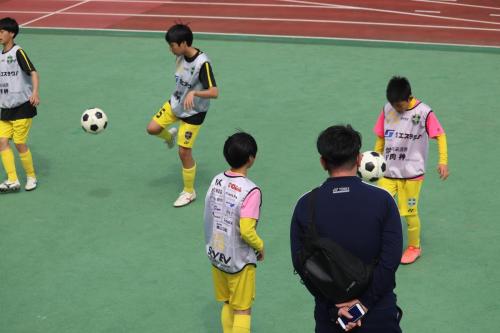 46C2BCD8-AE4A-4C2A-9687-ADBF47C6CF23