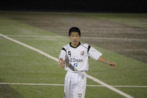 46C70D6A-022D-4476-B19D-06D3D777B03B