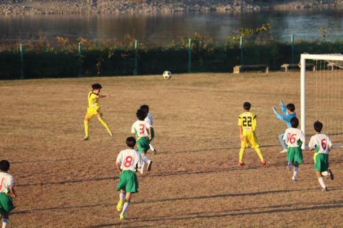 46CCA1A7-4FB0-41A6-B4F5-E6C91EE3CFAD