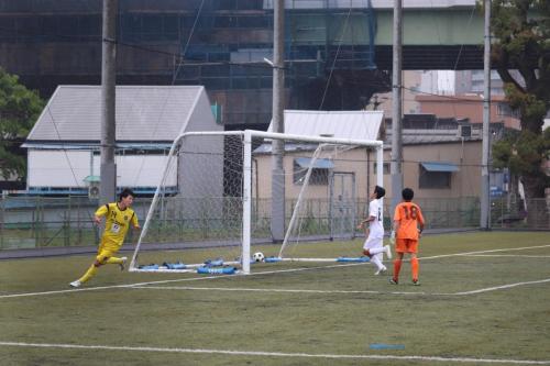 46D31C4B-E5F7-499F-8CE7-6597FEE5F438