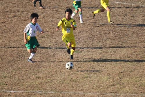 46DDC2F0-2529-4D1E-BBAA-2BFE132DA422