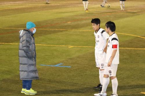 46E2AF5A-6DE2-4C9E-A976-64FB2F5D474E