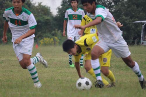 46F06583-F0B9-4EF5-AC31-6F46C10C7B45