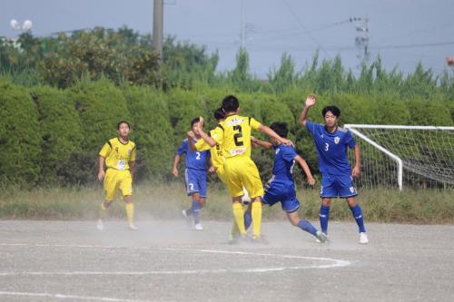 46F52A68-7132-4028-8D6F-48DB77D7A411