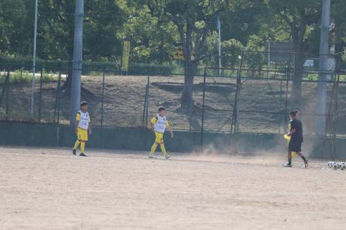 470D0EDE-B0DC-41A5-9F26-BB43EDE9DB61