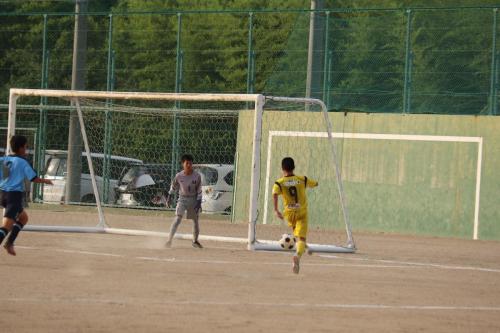 470D3B25-3103-4166-8CD7-1EA61660E4EA