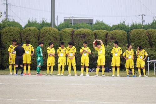 471C6A45-8DFA-4565-A513-9D49E1B13E1C