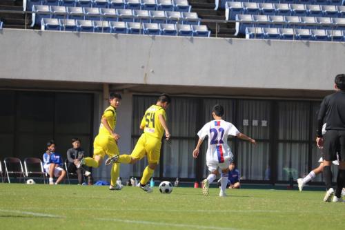 4720659F-D8B9-432D-8A0A-5BD61BA1642C