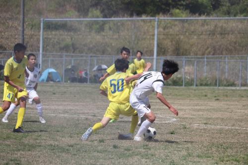 472338F0-FC06-43A6-B0D3-797C3EA11796