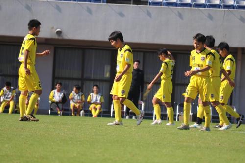 4726D724-F4D5-4336-A938-0AD9C500EF7C