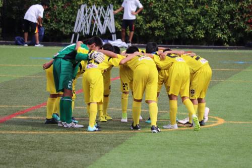 472DB06F-0CB3-4163-BDCB-D0199EA6DF13