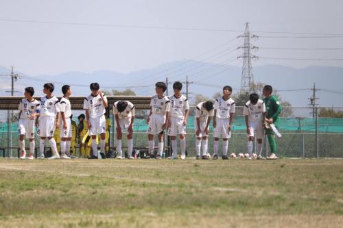 473A41CD-0CAC-41A9-8EA4-2367993CE0AC