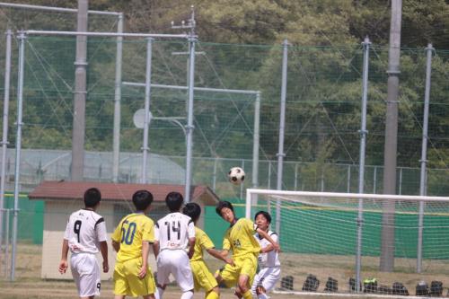 474843BE-B63B-4C9A-93D0-E37F7866EDA2