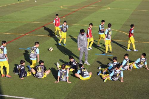 475987D9-1894-4ED1-B8C4-C1252862EAFA