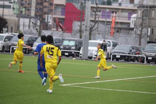 47665151-B2E6-4484-A9DA-F820BBEEB57E