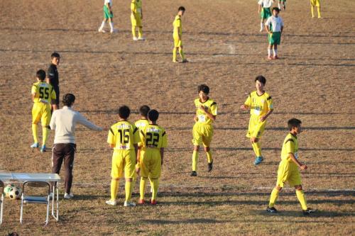 476BC484-384E-4375-B29B-E2B311A16563