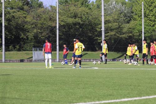 4774CC1F-DA9B-424D-9BA0-E0AE1FCF102D