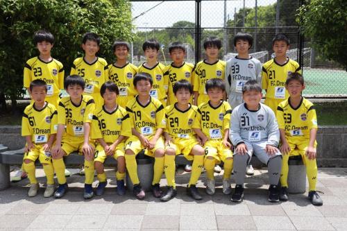 478AFEAC-3ED5-4288-ABFD-94DF904725BF