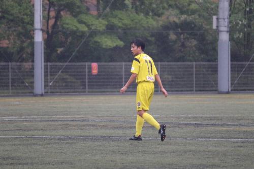 47A383C1-A365-4A08-9AFB-16C16BEBEFCC