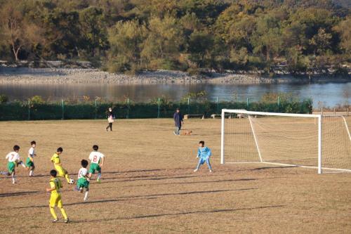 47D526EA-FD5F-4607-9CAE-9E7417215731