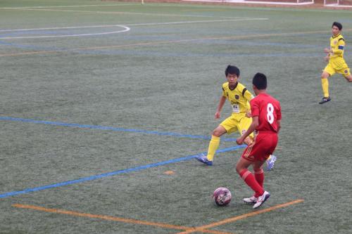 47DB2427-A0C1-4FDA-81EA-EB318D097E8F